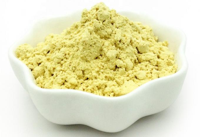 Sağlık 1 kg Doğal Çam Polen Özü Tozu 0